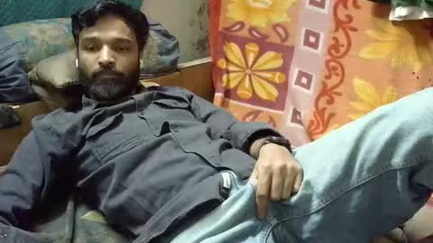 desi_boy799417 online show from November 7, 2025, 10:15 am