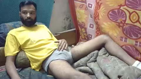 desi_boy799417 online show from December 1, 2025, 10:31 am