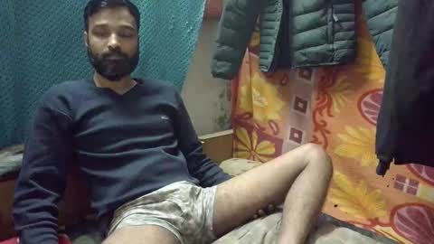 desi_boy799417 online show from December 17, 2025, 9:26 am