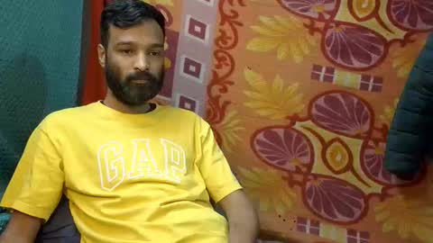 desi_boy799417 online show from February 14, 2026, 9:28 am