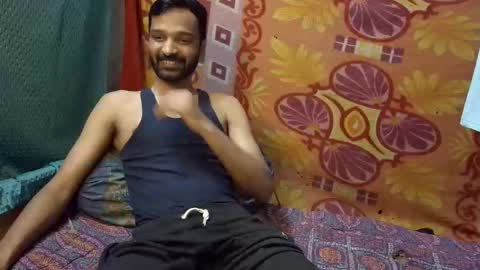 desi_boy799417 online show from February 25, 2026, 7:18 am