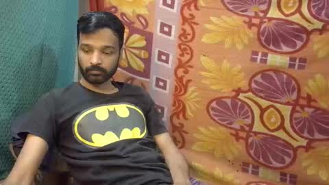 desi_boy799417 online show from February 26, 2026, 6:56 am