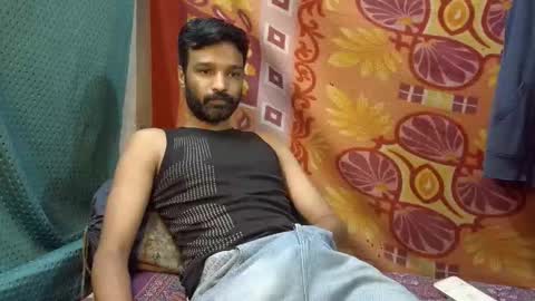 desi_boy799417 online show from March 11, 2026, 8:31 am