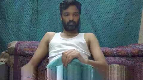 desi_boy799417 online show from March 17, 2026, 9:01 am