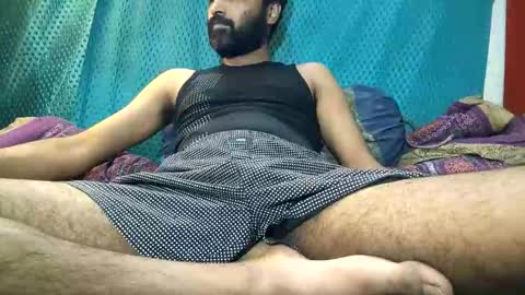 desi_boy799417 online show from March 26, 2026, 8:31 am