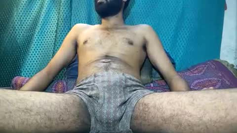 desi_boy799417 online show from March 31, 2026, 6:58 am