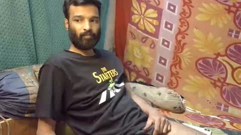 desi_boy799417 online show from April 10, 2026, 6:56 pm