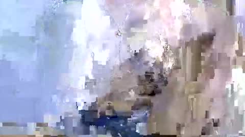 kajal online show from November 30, 2025, 10:08 am