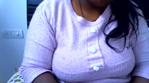 simran online show from December 13, 2024, 8:41 am