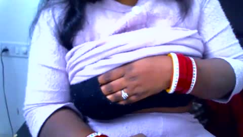 simran online show from December 18, 2024, 3:47 am