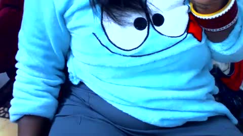 simran online show from February 3, 2025, 3:42 am