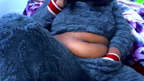 simran online show from February 7, 2025, 6:45 am