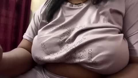 simran online show from September 27, 2025, 3:33 am