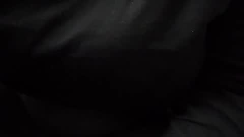 simran online show from December 3, 2025, 3:36 am