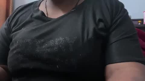 simran online show from March 24, 2026, 3:44 am