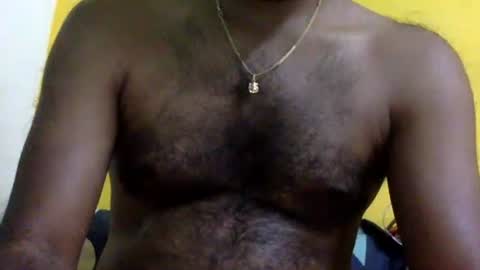 desisuckable online show from January 26, 2025, 3:47 pm