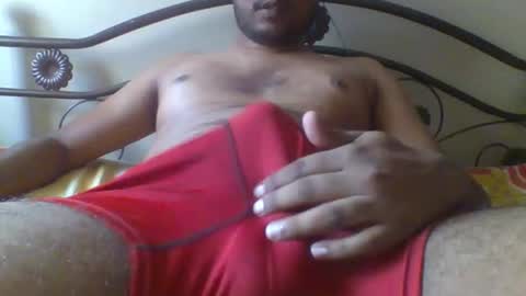 Daddy online show from March 15, 2026, 2:28 am