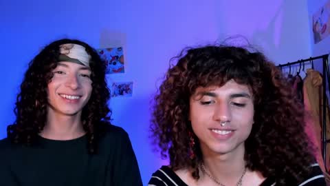 Snapshot of desidias chatting on January 12, 2025, 3:07 am Desidias online show from January 12, 2025, 3:07 am