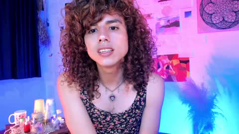 Snapshot of desidias chatting on January 18, 2025, 12:57 am Desidias online show from January 18, 2025, 12:57 am