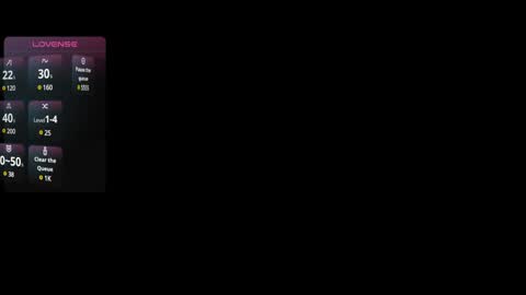 Snapshot of desidias chatting on January 20, 2025, 2:32 am Desidias online show from January 20, 2025, 2:32 am