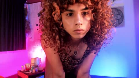 Snapshot of desidias chatting on January 28, 2025, 2:43 am Desidias online show from January 28, 2025, 2:43 am