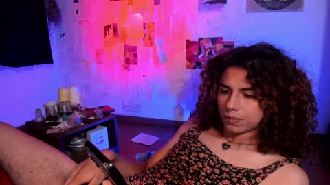 Snapshot of desidias chatting on January 29, 2025, 6:22 am Desidias online show from January 29, 2025, 6:22 am