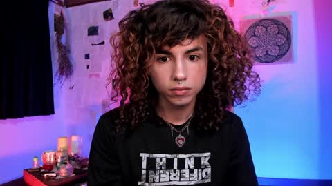 Snapshot of desidias chatting on January 31, 2025, 2:48 am Desidias online show from January 31, 2025, 2:48 am