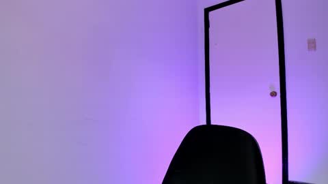 Snapshot of desidias chatting on March 10, 2025, 9:51 pm Desidias online show from March 10, 2025, 9:51 pm