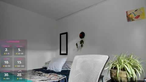 Snapshot of desidias chatting on September 10, 2025, 7:14 pm Desidias online show from September 10, 2025, 7:14 pm