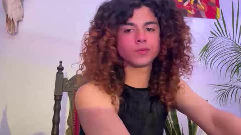 Snapshot of desidias chatting on October 29, 2025, 1:08 am Desidias online show from October 29, 2025, 1:08 am