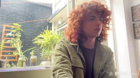 Desidias online show from February 5, 2026, 4:44 pm