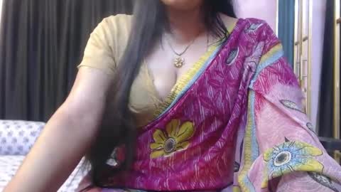 Maisa online show from October 31, 2025, 5:25 pm