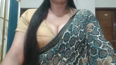 Maisa online show from March 15, 2026, 5:30 pm
