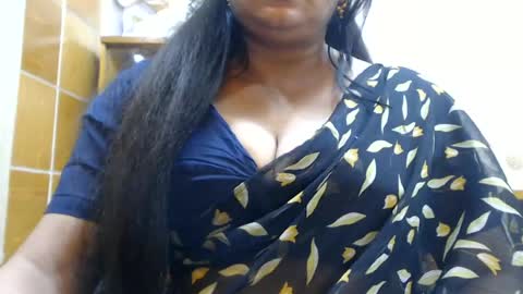 Maisa online show from June 13, 2026, 5:22 pm