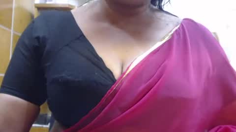 Maisa online show from June 17, 2026, 4:52 pm