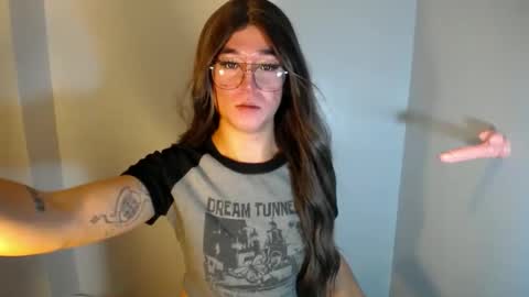 Snapshot of desirable_lorinexx chatting on December 16, 2024, 7:21 pm LORINE online show from December 16, 2024, 7:21 pm