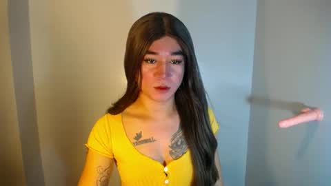 Snapshot of desirable_lorinexx chatting on December 25, 2024, 9:56 am LORINE online show from December 25, 2024, 9:56 am