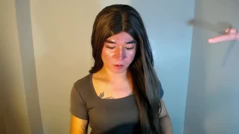 Snapshot of desirable_lorinexx chatting on December 26, 2024, 2:27 pm LORINE online show from December 26, 2024, 2:27 pm