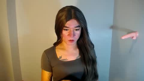 Snapshot of desirable_lorinexx chatting on December 26, 2024, 7:49 pm LORINE online show from December 26, 2024, 7:49 pm