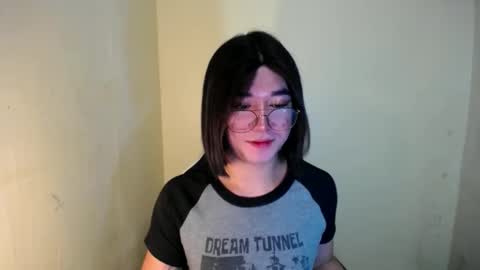 Snapshot of desirable_lorinexx chatting on January 25, 2025, 9:46 pm LORINE online show from January 25, 2025, 9:46 pm