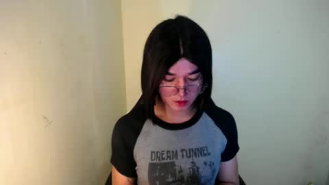 Snapshot of desirable_lorinexx chatting on January 30, 2025, 4:06 am LORINE online show from January 30, 2025, 4:06 am