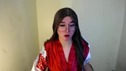 Snapshot of desirable_lorinexx chatting on February 9, 2025, 3:56 pm LORINE online show from February 9, 2025, 3:56 pm