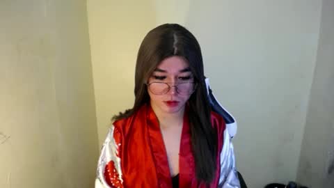 Snapshot of desirable_lorinexx chatting on February 10, 2025, 3:03 am LORINE online show from February 10, 2025, 3:03 am