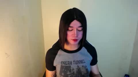 Snapshot of desirable_lorinexx chatting on February 12, 2025, 8:06 am LORINE online show from February 12, 2025, 8:06 am