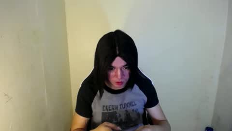 Snapshot of desirable_lorinexx chatting on February 13, 2025, 1:29 am LORINE online show from February 13, 2025, 1:29 am