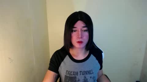Snapshot of desirable_lorinexx chatting on February 13, 2025, 7:10 pm LORINE online show from February 13, 2025, 7:10 pm