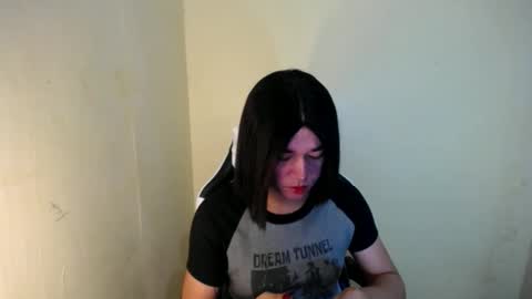 Snapshot of desirable_lorinexx chatting on February 16, 2025, 3:26 am LORINE online show from February 16, 2025, 3:26 am