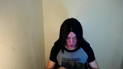 Snapshot of desirable_lorinexx chatting on February 16, 2025, 6:32 am LORINE online show from February 16, 2025, 6:32 am