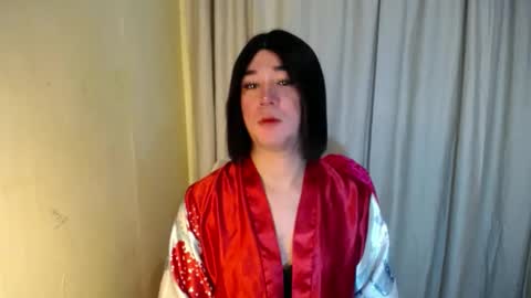 Snapshot of desirable_lorinexx chatting on February 25, 2025, 3:09 am LORINE online show from February 25, 2025, 3:09 am