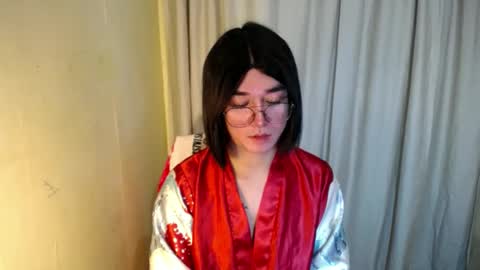 Snapshot of desirable_lorinexx chatting on February 25, 2025, 6:14 am LORINE online show from February 25, 2025, 6:14 am